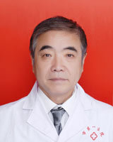 陈贵池