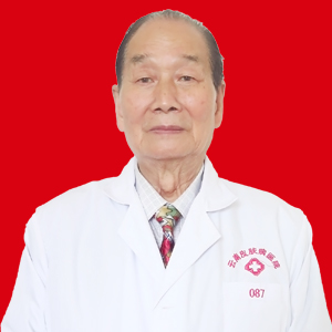 王朝凤