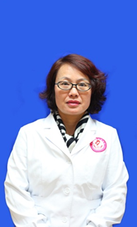 李文莉