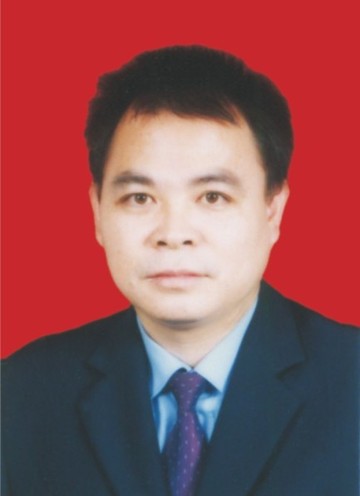 李泽林