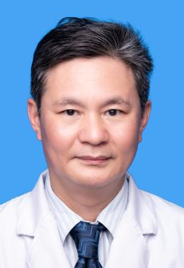 翁秋伟