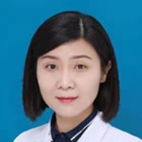 李静
