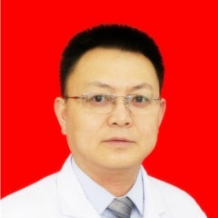 孙辉