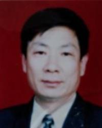 王银有