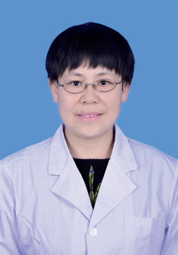 张皞珺
