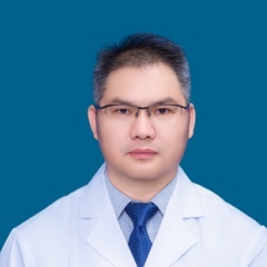 李皆发