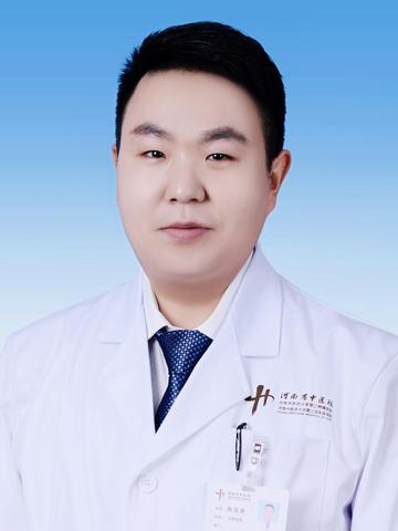 陈凯旋