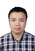 廖明新