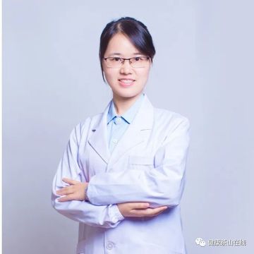 陈智敏