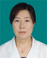 姜翙
