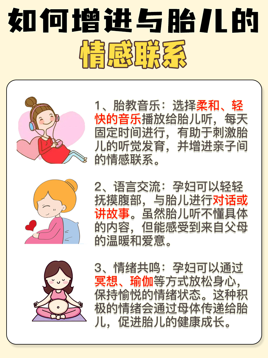 四维图片胎儿全图