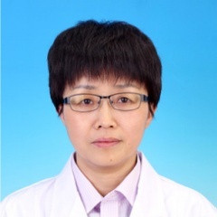 傅文胜