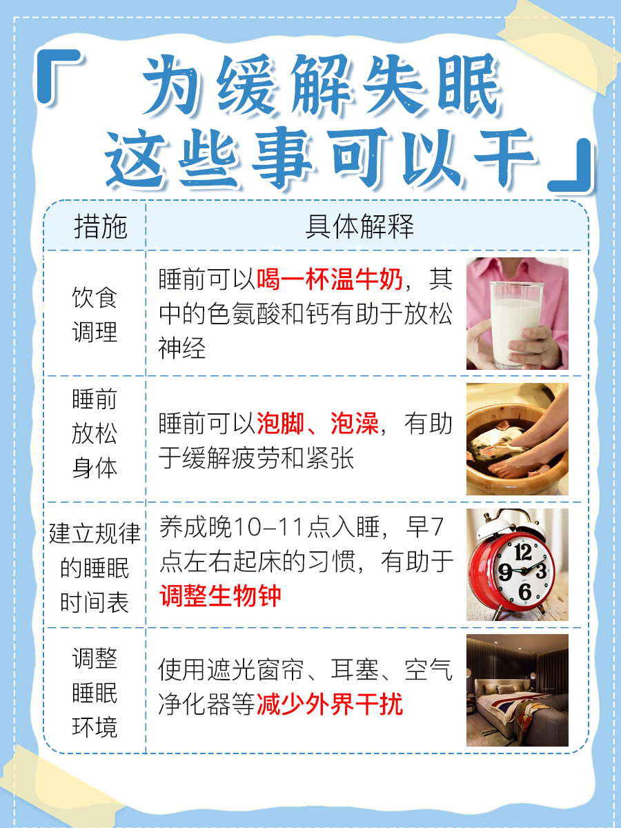 地达西尼胶囊可不可以长期吃？这里有答案！