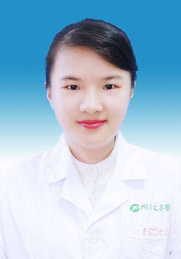 符晶