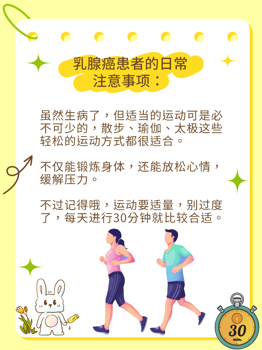 乳腺癌治疗，亮丙瑞林、戈舍瑞林怎么选？