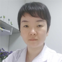 张晶
