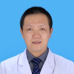 成朋贵