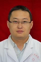 李宏