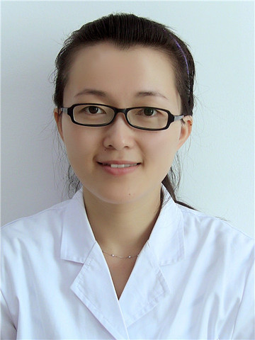 刘唯