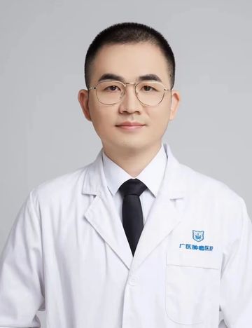戴璐