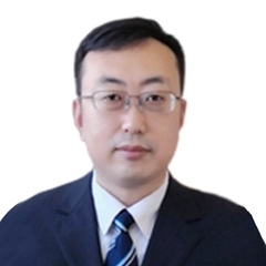 邹德波
