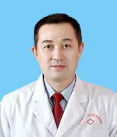 李仕兴