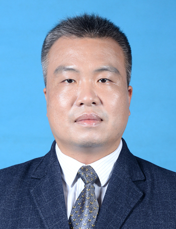 张鹏