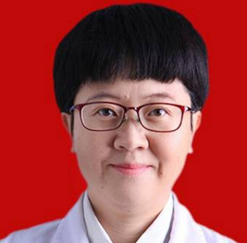 冯秀梅