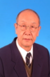 吕华龙