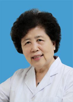 李忠南