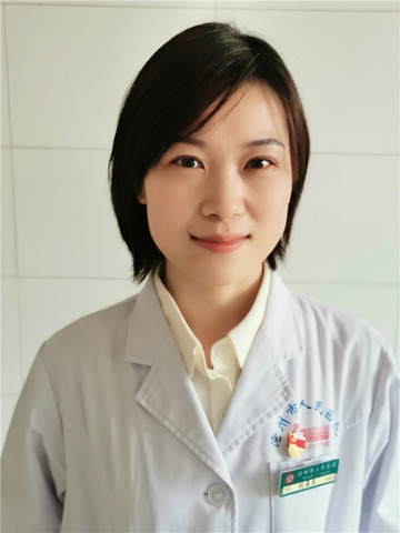 刘孟东