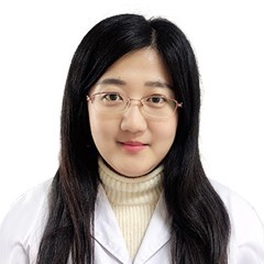 杨贝