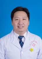 何子文