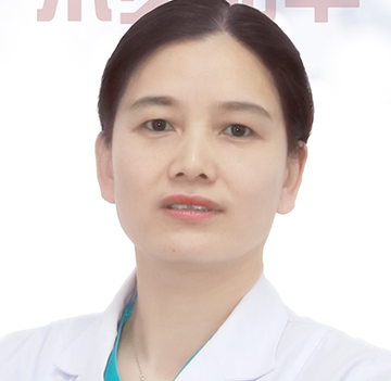 崔淑娟
