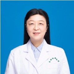 蒋新液