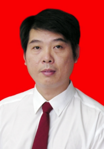 黄聪阳