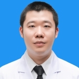 杨滨州