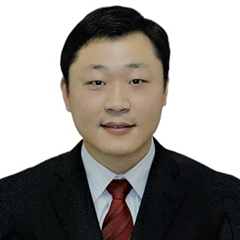 窦志