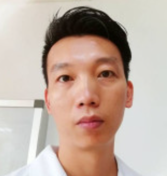 张少明