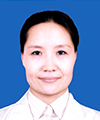 胡丽彩