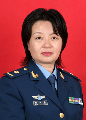 熊亚茸