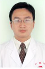 李绪松