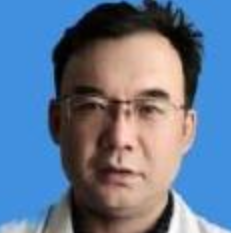 全建明