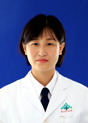 郭慧