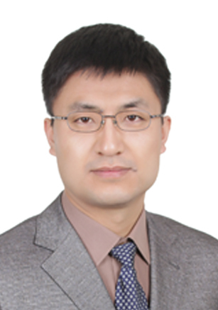 陈小华