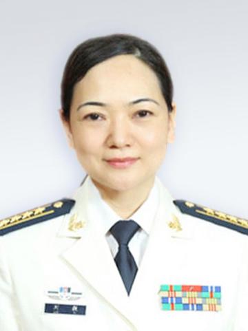 刘毅
