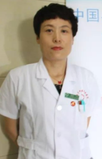 李忠辉