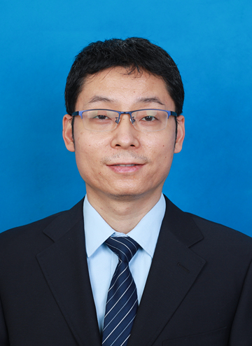 雒否乐