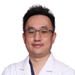 李东