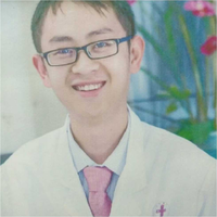 张鹤